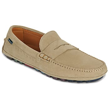 Mocassins Paul Smith JENSON