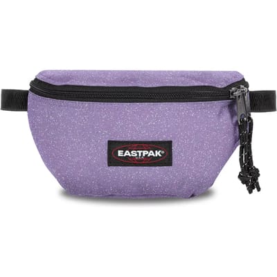 Fanny pack Eastpak Springer