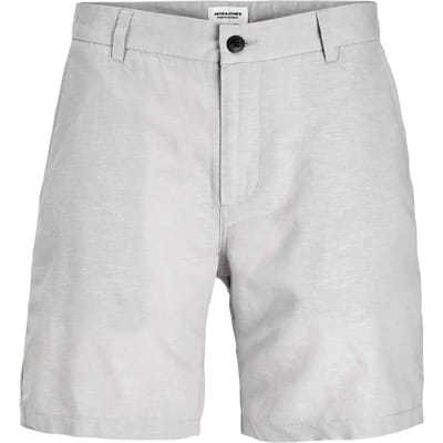 Jack & Jones Chino shorts Tapered Fit Chino shorts