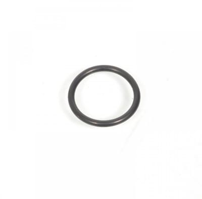 Joint de robinet d'essence origine pour moto Suzuki 100 AP 44346-28070 Neuf
