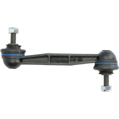 Stabilisatorstang DELPHI TC926
