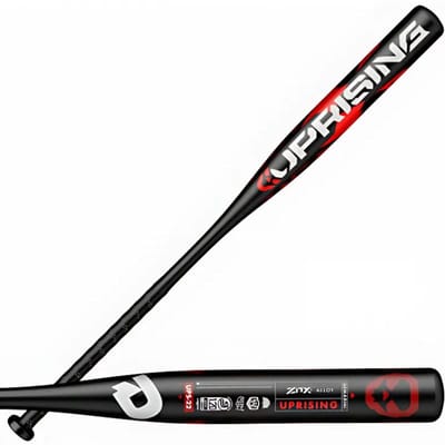 DeMarini Uprising Slowpitch