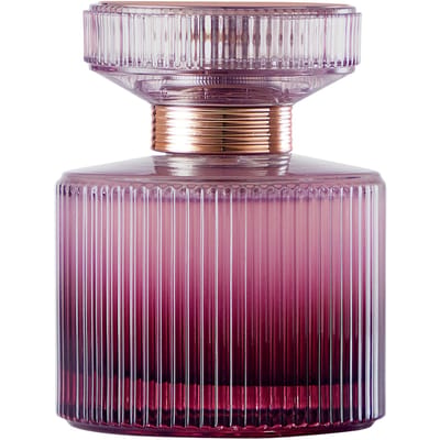Oriflame Amber Elixir Mystery Eau De Parfum 50 Ml