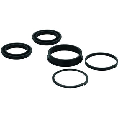 Grohe Eichelberg seal set for sink mixers from 03.97, 44080900