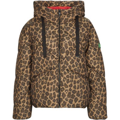 ONLY Puffer jacket ONLASTI Puffer jacket