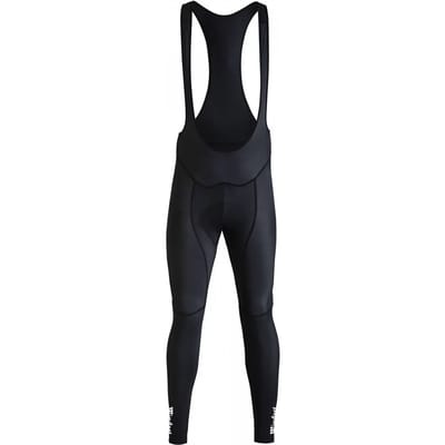 Korte broek Windest Alpe d'Huez