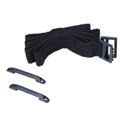 Lalizas Strap for Fixing Fuel Tank - Battery Box