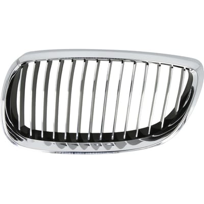 Radiatorrooster BLIC 6502-07-00629915Q links