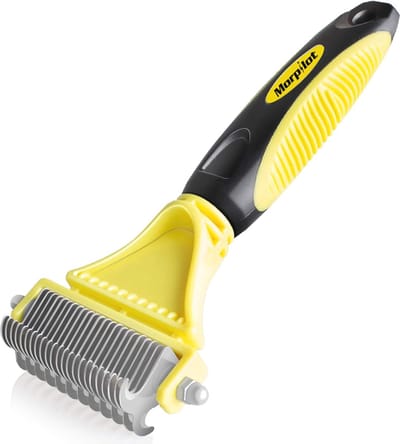 Inklapbare Halterbank voor Borstspieren - Schuin Ontwikkeld, Butterfly PEC Deck voor Thuisgebruik
