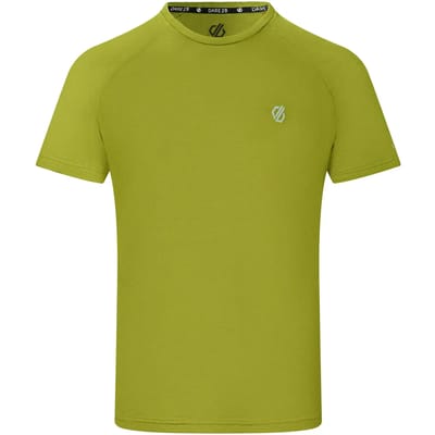 Dare2B Accelerate heren sportshirt