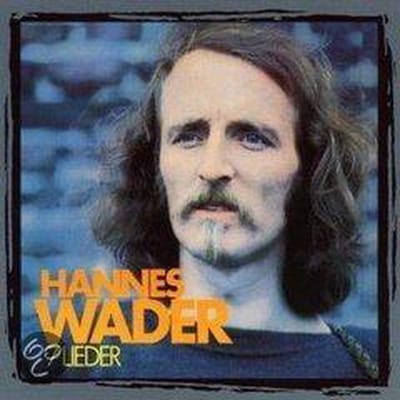 7 Lieder