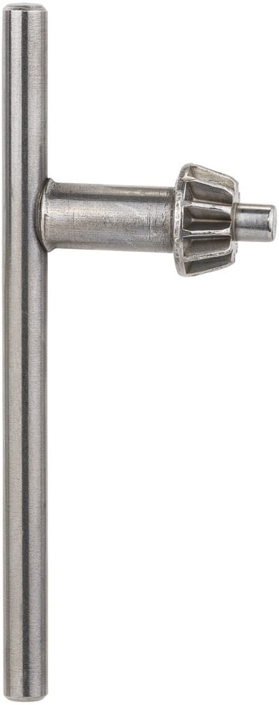 Bosch Reservesleutel voor tandkransboorhouders S2, D, 110 mm, 40 mm, 6 mm