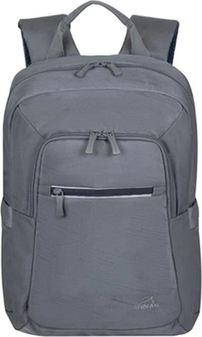 Laptop Case Rivacase Alpendorf ECO Grey 14"