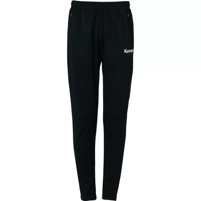 Performance Tec joggingbroek Kempa