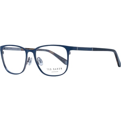 Ted Baker Optisch montuur TBB971 639 48