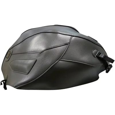 Motortankmat Bagster BMW R 1200 R 2007-2014