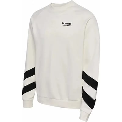 Sweatshirt Hummel hmlOVERSIZED