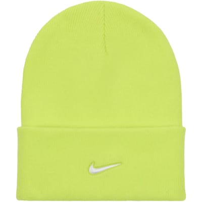 Cap Nike Swoosh