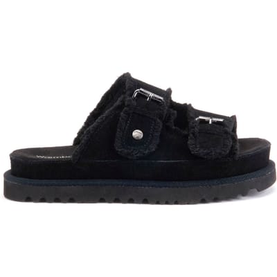 Warmbat Sandalen dysart 33dst311099