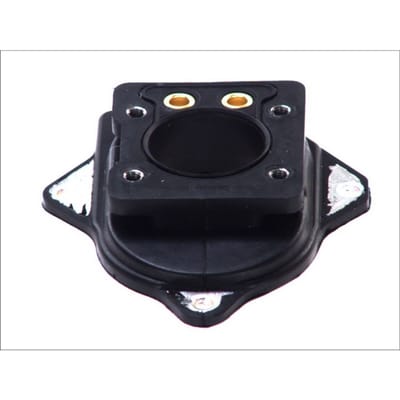 Topran Flens, carburateur HANS PRIES 100 963