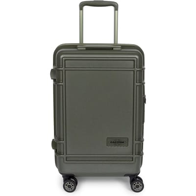 Extra kleine harde koffer Eastpak Resist'R