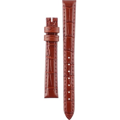 Longines L682101104 Dolce Vita Classic band