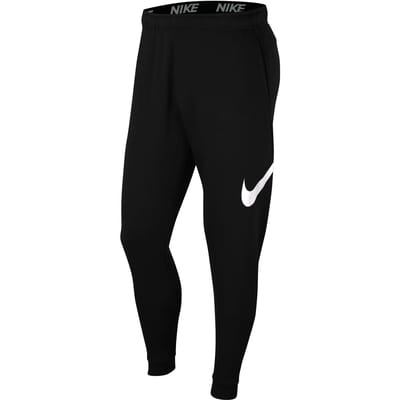 Jogging Nike jogging dri-fit