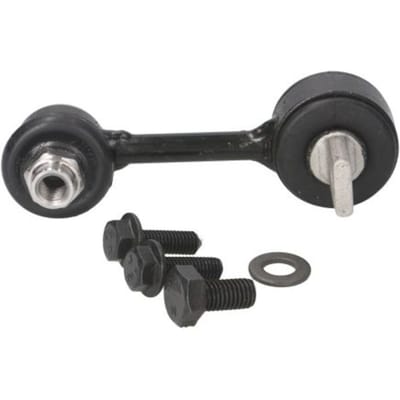 Stabilisatorstang MEYLE 116 060 0027