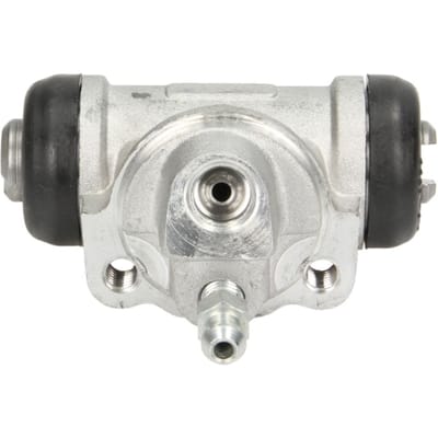 Wielremcilinder LPR 4118