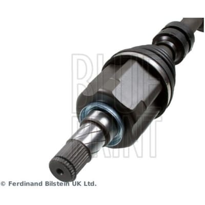 As BLUE PRINT ADBP890019