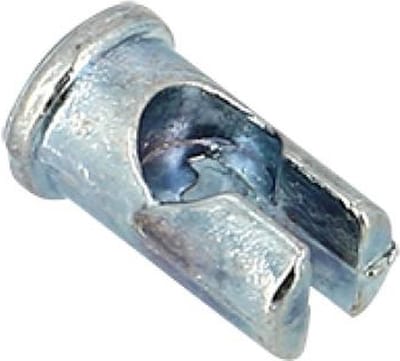 Câble ou gaine Teknix pour Mobylette Peugeot 50 103 MVL Neuf