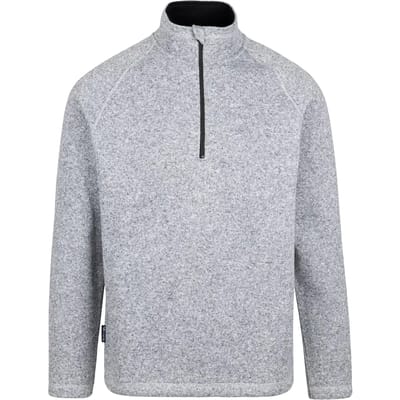 Trespass fleecejas/fleecepullover Corsham - fleece