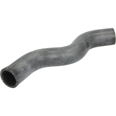 Radiateurslang THERMOTEC DWP163TT
