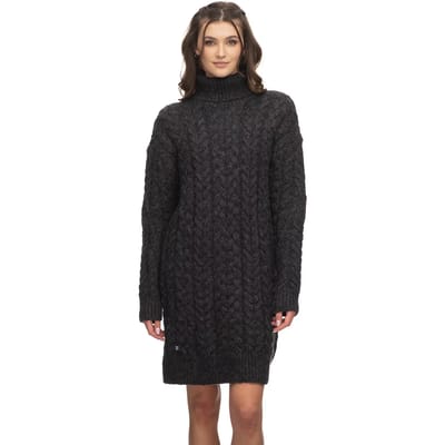 Damesjurk Ragwear Janna
