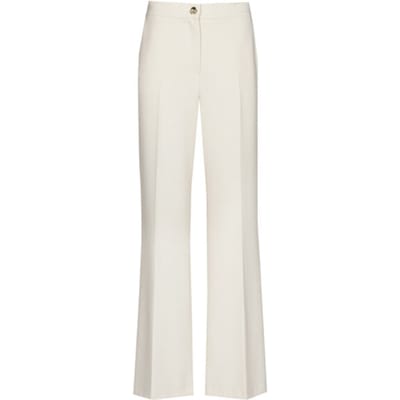 Caroline Biss 1531 93 natural