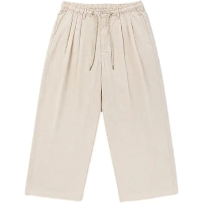 Broek met elastische taille Project X Paris