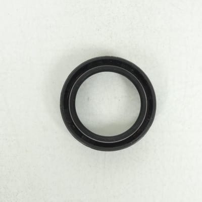 vork spi pakking voor rieju 50 mrt sm 0/000.890.6006 37x50x11mm nieuw