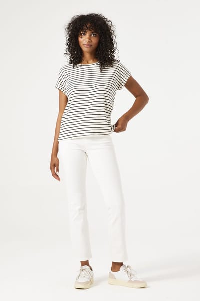Garcia - 248 Celia - Dames - Jeans