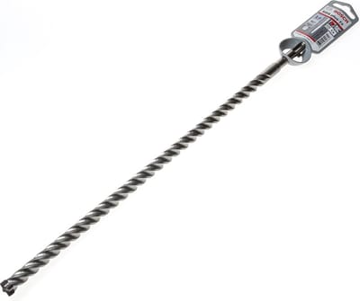 Bosch - Boor - 1 SDS+ BOOR PLUS-7X 14.0X465