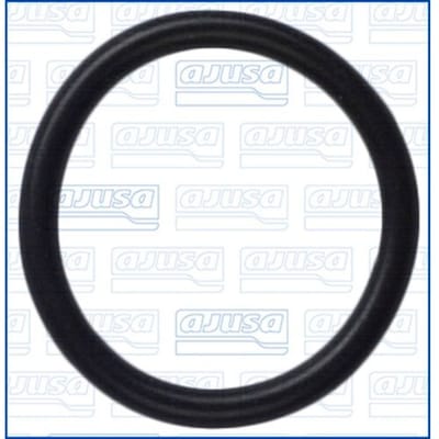 Pakking, oliepomp AJUSA 16503700