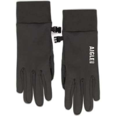 Voelbare handschoenen Aigle Power Stretch