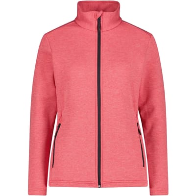 Damesfleece CMP