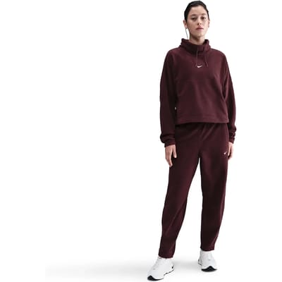 Dames joggingsbroek Nike One