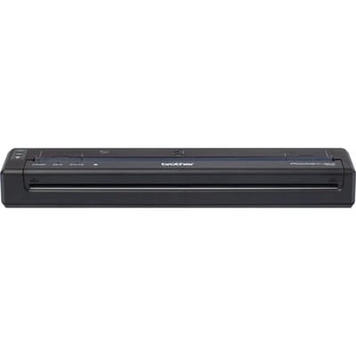 Brother PJ-863  Mobiele printer