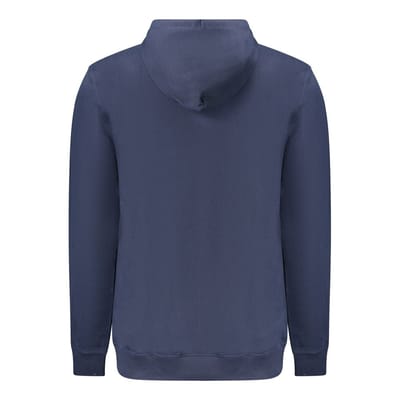 Capuchon sweaters Tommy Hilfiger DM0DM22113