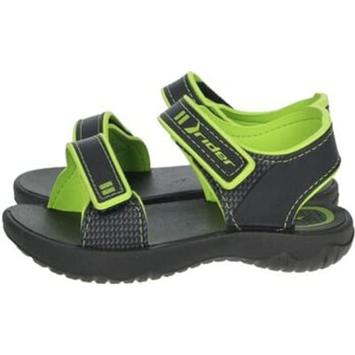 Sandalen Rider 82815