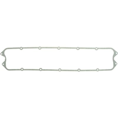 Kleppendeksel pakking REINZ 71-41616-00
