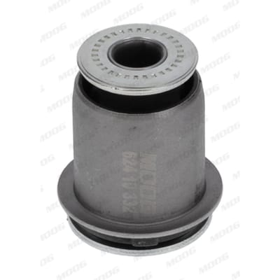 Voorste draagarm silentblock MOOG TO-SB-16886