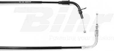 vicma gaskabel voor suzuki 125 vl intruder 2000 tot 2004 18051 nieuw