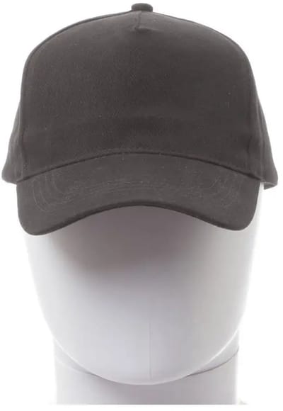 5-panel pet Payper Wear Denver